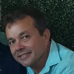 Joaquim Lemos - @joaquimlemosfilho - Instagram