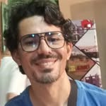 Joaquim Lemos - @joacaonline - Instagram