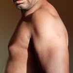 Joaquim lemos - @joaquimlemos7 - Instagram