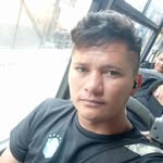 Joaquim lemos - @joaquimlemos63 - Instagram