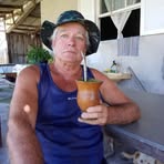Joaquim Lemos - Facebook