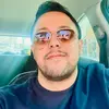 Joaquim Lemos - @joaquimaclemos - TikTok