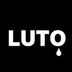 Joaquim Lemos - Facebook