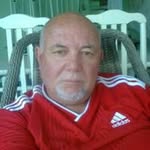 Joaquim Lemos - @quimlemos - Instagram