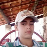 joaquim lemos - @joaquimlemos82 - Instagram