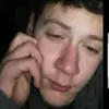 Joaquim Lemos - @joaquimunited12 - TikTok