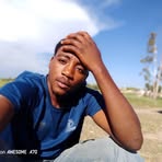 Joaquim Lemos - Facebook