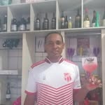 Joaquim Lemos - @joaquim.lemos.1428 - Instagram