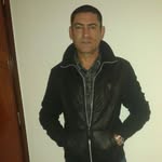 Joaquim Lemos - @joaquim6372 - Instagram