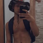 Joaquim Lemos - @joaquim.lemosof - Instagram