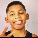 Joaquim Lemos - @joaquim4072 - Instagram