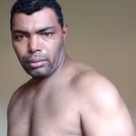 Joaquim Lemos - @joaquimlemos17 - Instagram