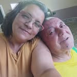 Joaquim Lemos - @joaquimlemos347 - Instagram