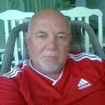 Joaquim Lemos - @joaquim_chupisco - Instagram