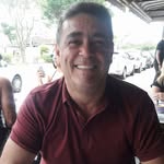 Joaquim Lemos - @joaquimlemos12 - Instagram