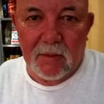 Joaquim Lemos - Facebook