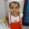 Joaquim Lemos - @joaquimlemos4 - TikTok