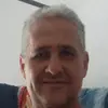 Joaquim Lemos - @joaquimlemos - TikTok