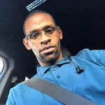 Joaquim Lemos - @joeaiquim - Instagram
