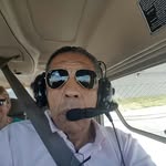 Joaquim Lemos - @joaquimlemos98 - Instagram