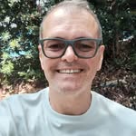 Joaquim Lemos - @joaquim_lemosss - Instagram