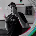 Joaquim lemos - @joaquimlemos047 - Instagram