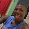 Joaquim Lemos - @joaquimlemos1 - TikTok