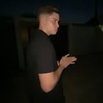 Joaquim Lemos | Empresário - @joaquimlemos_ - Instagram