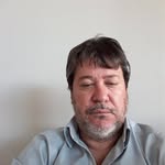 joaquim lemos do prado - @joaquimlemosdoprado - Instagram