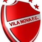 Joaquim Lemos Macedo Neto - @joaquimlemos3 - Instagram