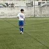 joaquimlemos - @joaquimlemos2012 - TikTok