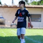 Joaquimpslemos - @joaquim._lemos - Instagram