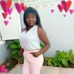 Nidia Joaquim Lemos Lemos - @nidiajoaquimlemos - Instagram