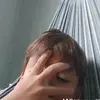 user45975642793 - @joaquimsoareslemos - TikTok
