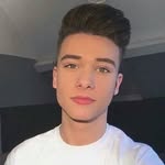 Joaquim☆______☆ - @joaquim_levy____ - Instagram