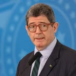 Joaquim  levy - @joaquimlevy31 - Instagram