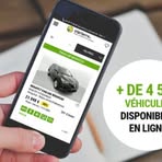 Joaquim Levy - Facebook