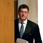 Joaquim Levy - Facebook