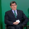 Joaquim Levy - @user3082944238181 - TikTok