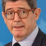 Joaquim Levy - @visco.ignazio - Instagram