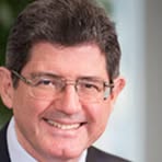 Joaquim Levy - Facebook