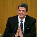 Joaquim Levy - @joaquimlevy81 - Instagram