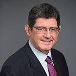 Joaquim Lévy - @joaquimfinance - Instagram