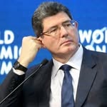 Joaquim Levy - @joaquim_levy_ - Instagram