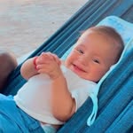 Joaquim levy💙 - @joaquim_levyy - Instagram
