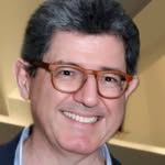 Joaquim Levy - @jlevy.oficial - Instagram