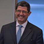 Joaquim Levy - Facebook