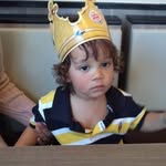 Joaquim levy - @joaquim_levyzinho - Instagram