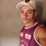 Joaquim Levy - @joaquimlevybarbosasilva - Instagram