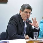 Joaquim Levy - @jlevy5225 - Instagram